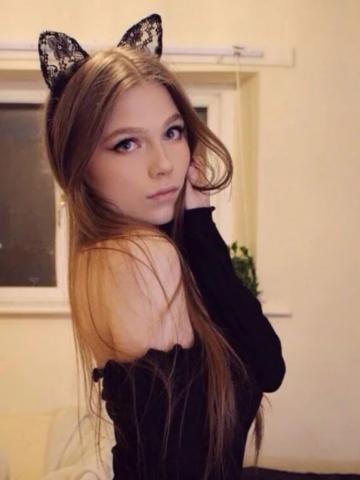 Елизавета