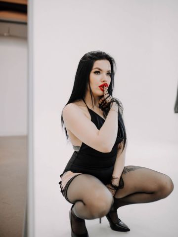 Анна