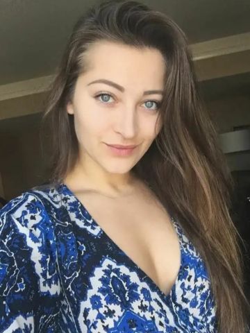 Жоржина