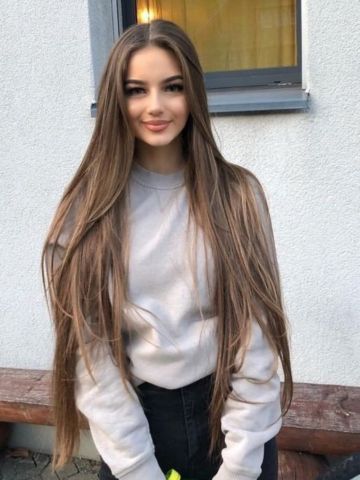 Фаина