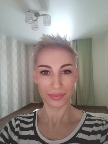 Нина